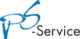 PS_Service_Logo_RGB_2023